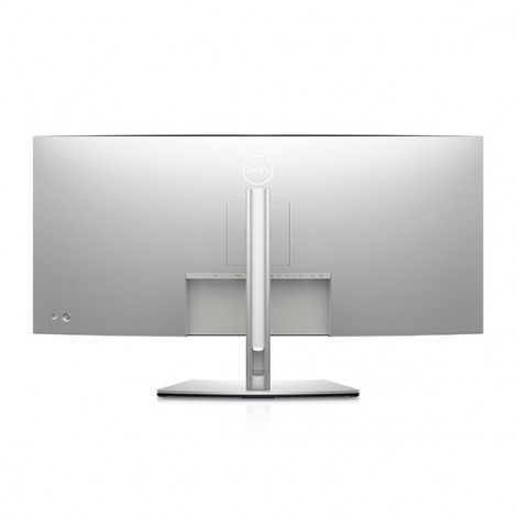 Màn hình LCD Dell UltraSharp U3821DW (37.52 inch/ 3840 x 1600/ 300 cd/m2/ 5ms/ 60Hz/ Curved)
