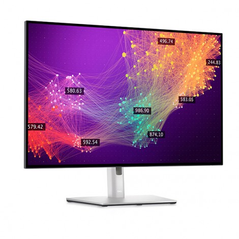 Màn hình LCD Dell UltraSharp U3023E