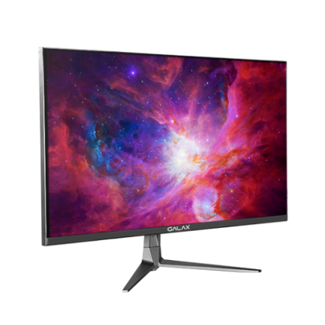 Màn hình LCD GALAX MGVIIB27NB50