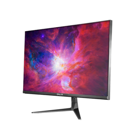 Màn hình LCD GALAX MGVIIB27NB50
