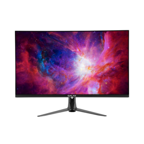 Màn hình LCD GALAX MGVIIB27NB50