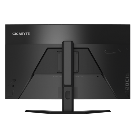 Màn hình LCD Gigabyte Gaming G32QC A