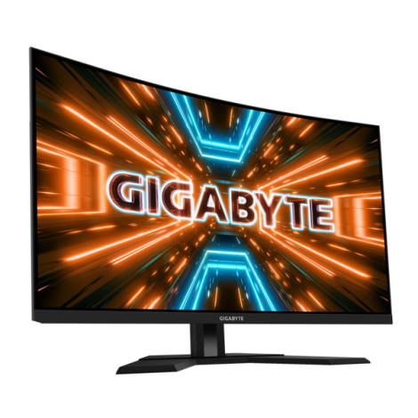 Màn hình LCD Gigabyte Gaming M32QC