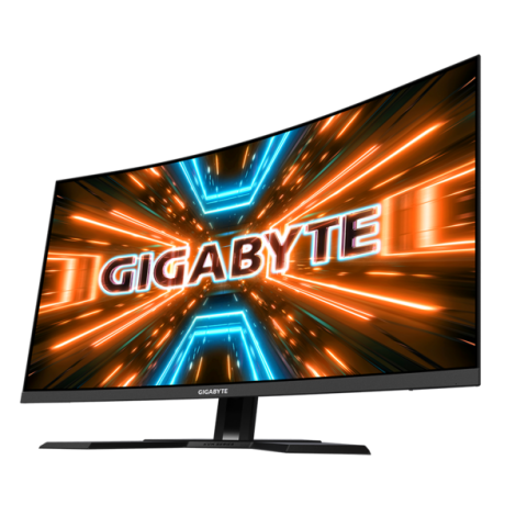 Màn hình LCD Gigabyte Gaming M32QC