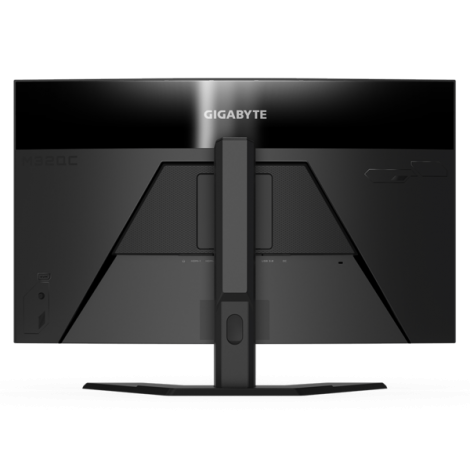 Màn hình LCD Gigabyte Gaming M32QC