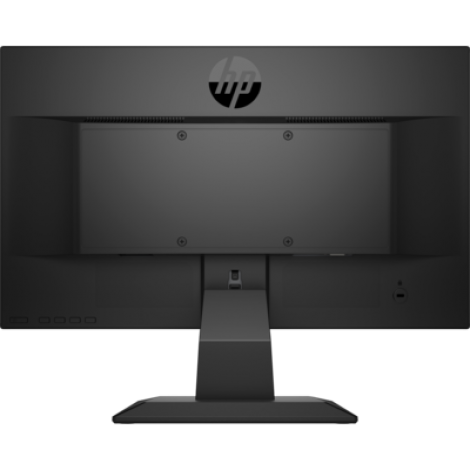 Màn hình LCD HP V20 1H849AA