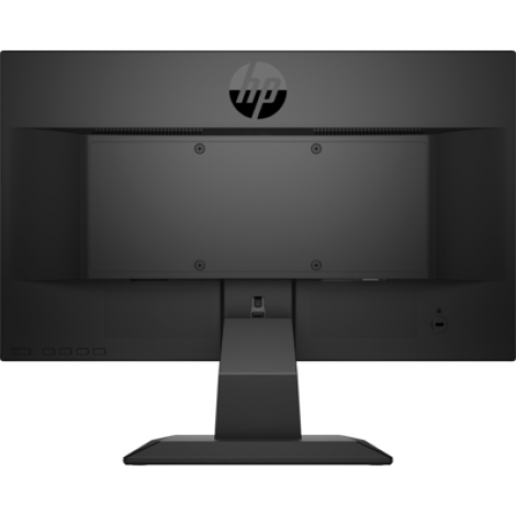 Màn hình LCD HP V20 1H849AA (19.5 inch/ 1600 x 900/ 200 cd/m2/ 5ms/ 60Hz)
