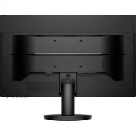 Màn hình LCD HP V24i 9RV16AA (23.8 inch/ 1920 x 1080/ 250 cd/m2/ 5ms/ 60Hz)