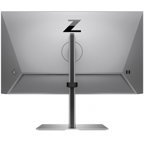 Màn hình LCD HP Z24q G3 4Q8N4AA   