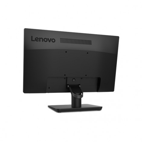 Màn hình LCD Lenovo D19-10 61E0KAR6WW