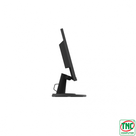 Màn hình LCD Lenovo D24-40 67A2KAC6VN (23.8 inch/ 1920 x 1080/ 250 nits/ 4ms/ 75Hz)