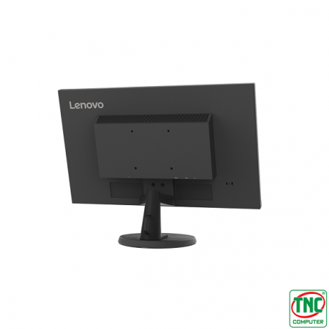 Màn hình LCD Lenovo D24-40 67A2KAC6VN (23.8 inch/ 1920 x 1080/ 250 nits/ 4ms/ 75Hz)