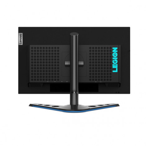 Màn hình LCD Lenovo Legion Y25-30 66F0GACBVN