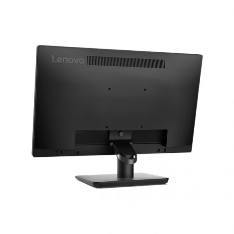 Màn hình LCD Lenovo ThinkVision E20-30 62F7KAR4WW