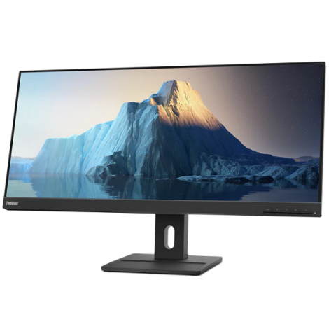 Màn hình LCD Lenovo ThinkVision E29w-20 62CEGAR3WW