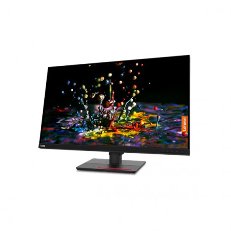 Màn hình LCD Lenovo ThinkVision P32p-20 62A2GAR2WW