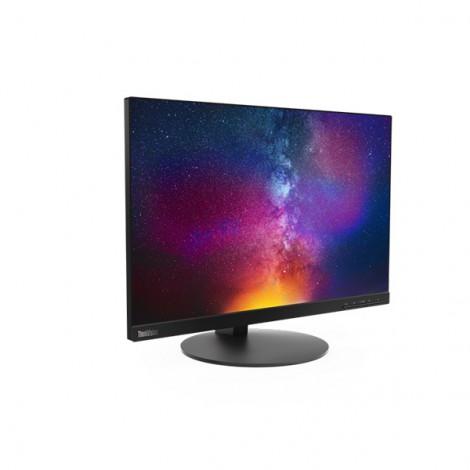 Màn hình LCD Lenovo ThinkVision T23d-10 61C3MAR6WW