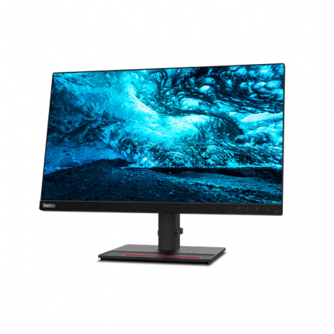 Màn hình LCD Lenovo ThinkVision T23i-20 61F6MAR2WW