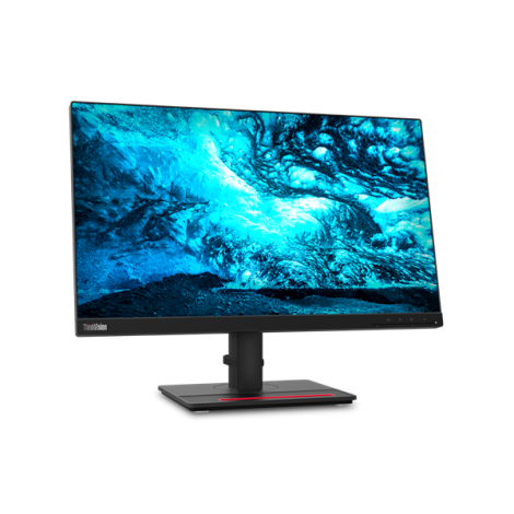 Màn hình LCD Lenovo ThinkVision T23i-20 61F6MAR2WW