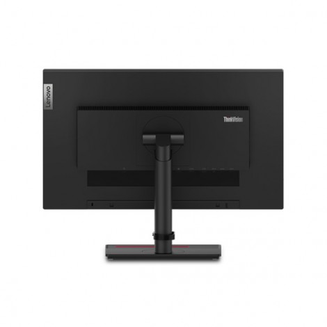 Màn hình LCD Lenovo ThinkVision T24i-2L 62B0MAR1WW