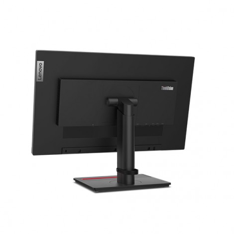 Màn hình LCD Lenovo ThinkVision T24i-2L 62B0MAR1WW