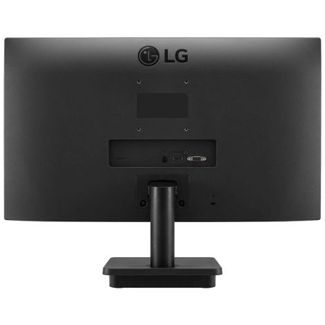 Màn hình LCD LG 22MP410-B.ATV   