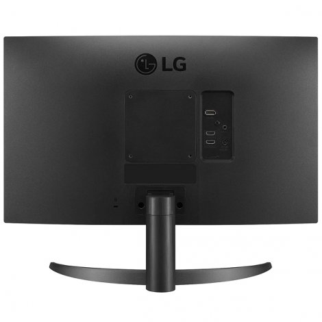 Màn hình LCD LG 24QP500-B.ATV   