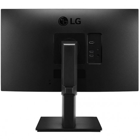 Màn hình LCD LG 24QP550-B