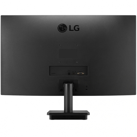 Màn hình LCD LG 27MP400-B