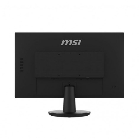 Màn hình LCD MSI PRO MP242V    