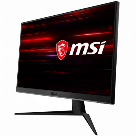 Màn hình LCD MSI Optix G241