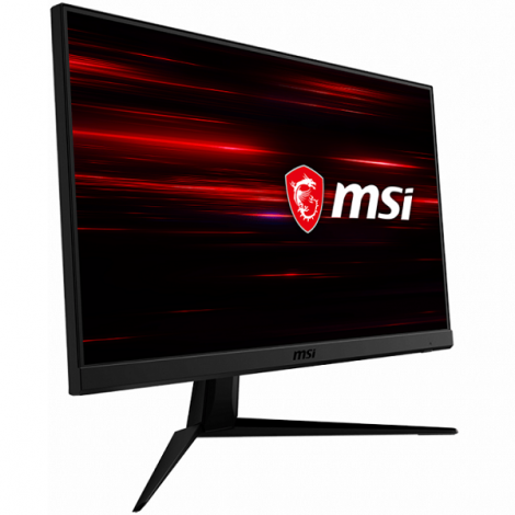 Màn hình LCD MSI Optix G241V E2