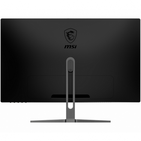 Màn hình LCD MSI Optix G241VC (Cong)