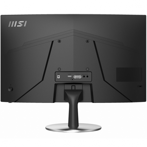 Màn hình LCD MSI PRO MP242C (Cong)