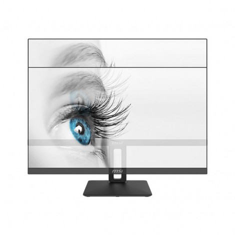 Màn hình LCD MSI PRO MP271QP