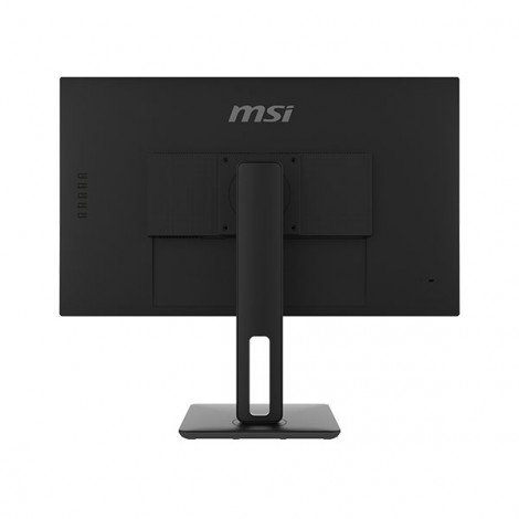 Màn hình LCD MSI PRO MP271QP