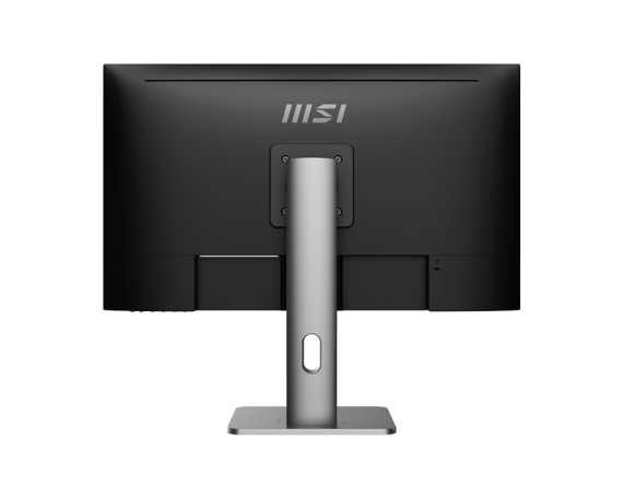 Màn hình LCD MSI PRO MP273QP