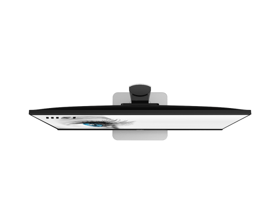 Màn hình LCD MSI PRO MP273QP (27 inch/ 2560 x 1440/ 350 cd/m2/ 1ms/ 75Hz)