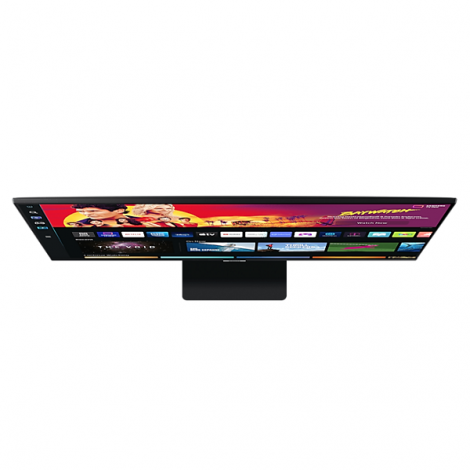 Màn hình LCD Samsung Smart Monitor M7 LS32BM700UEXXV