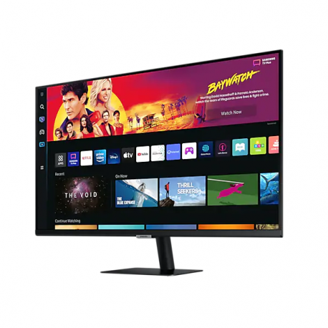 Màn hình LCD Samsung Smart Monitor M7 LS32BM700UEXXV