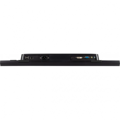 Màn hình LCD Viewsonic di động TD2423 (23.6 inch/ 1920 x 1080/ 250 cd/m2/ 7ms/ 75Hz)