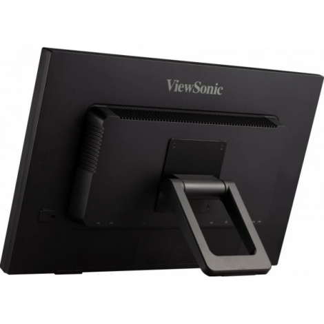 Màn hình LCD Viewsonic di động TD2423 (23.6 inch/ 1920 x 1080/ 250 cd/m2/ 7ms/ 75Hz)