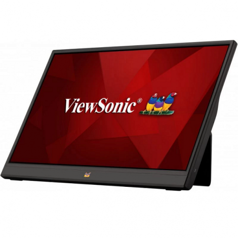 Màn hình LCD Viewsonic VA1655