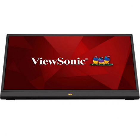 Màn hình LCD Viewsonic VA1655