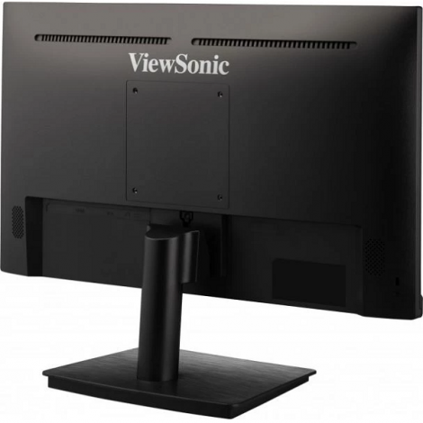 Màn hình LCD Viewsonic VA2209-H