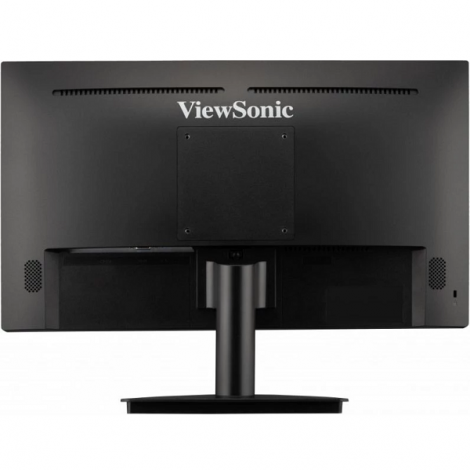 Màn hình LCD Viewsonic VA2209-H