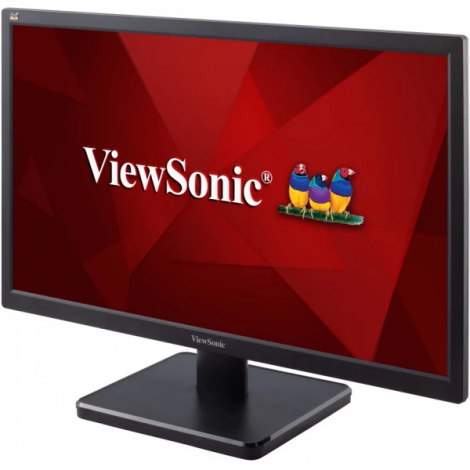 Màn hình LCD Viewsonic VA2223-H