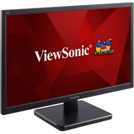 Màn hình LCD Viewsonic VA2223-H