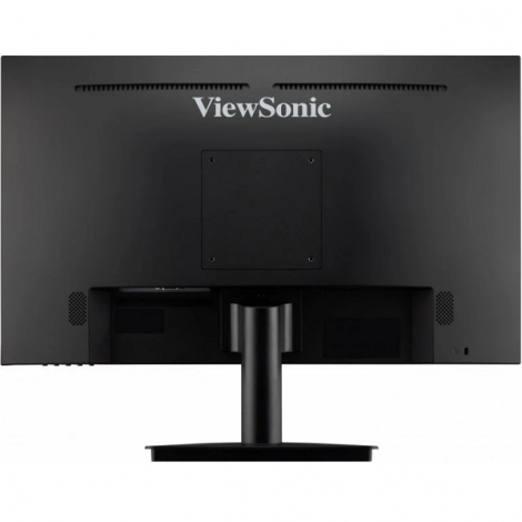 Màn hình LCD Viewsonic VA2409-H