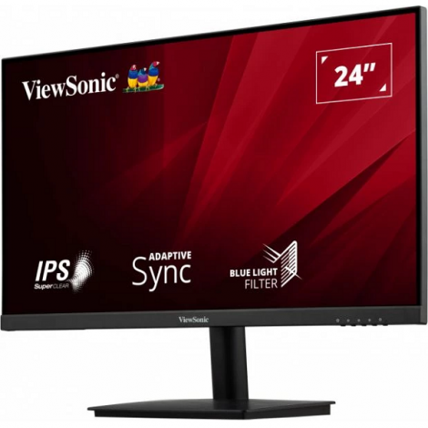 Màn hình LCD Viewsonic VA2409-H